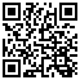 QR код для AR